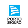 Porto Seguro São Paulo - Zona Sul, Vila Andrade