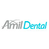 Amil Dental | Planos odontológicos São Paulo - Zona Sul, Vila Andrade