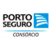 Porto Seguro Consorcio São Paulo - Zona Sul, Vila Andrade