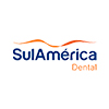 Sul América Dental